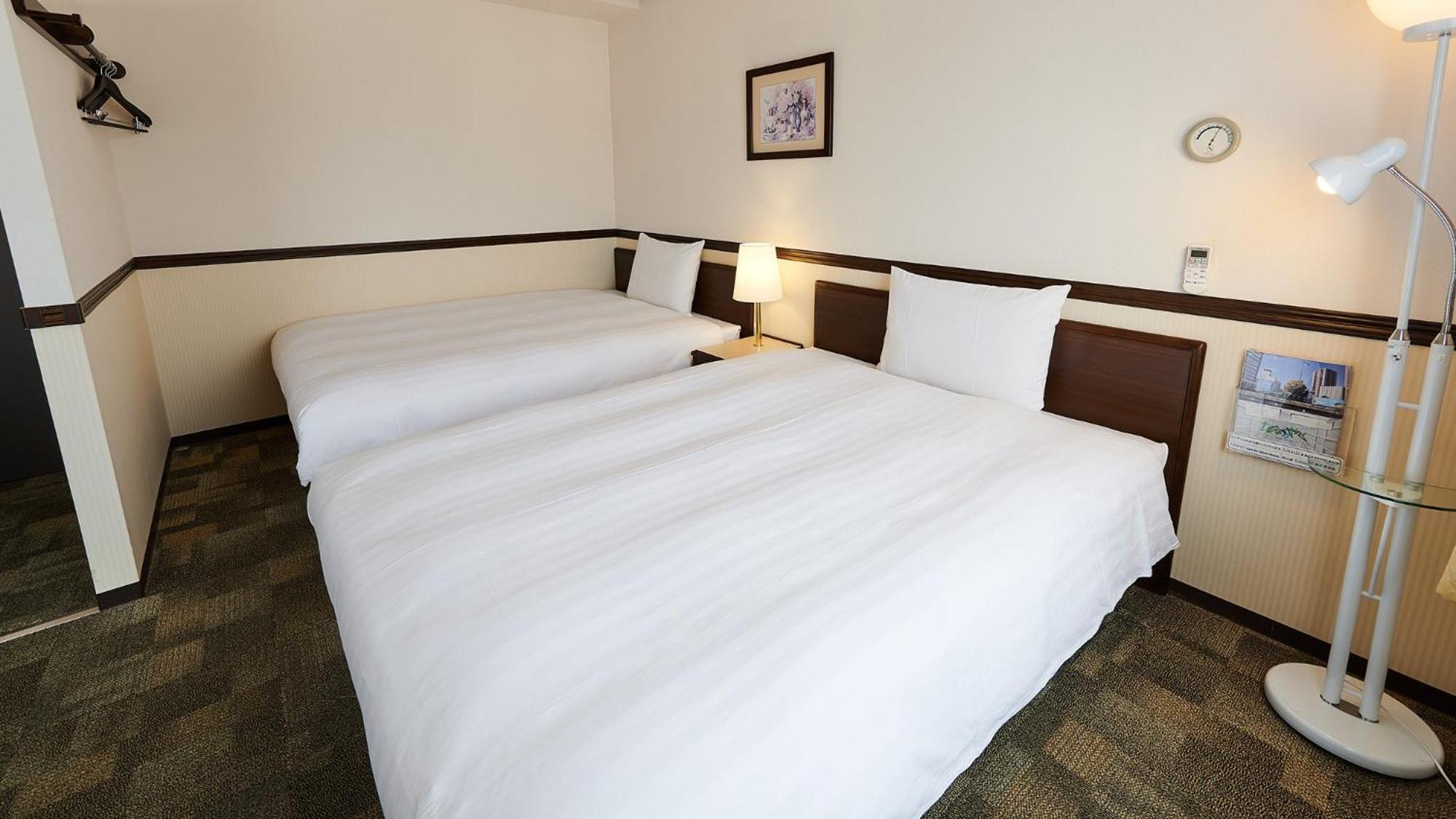 Toyoko Inn Osaka Namba Nippombashi Exteriér fotografie