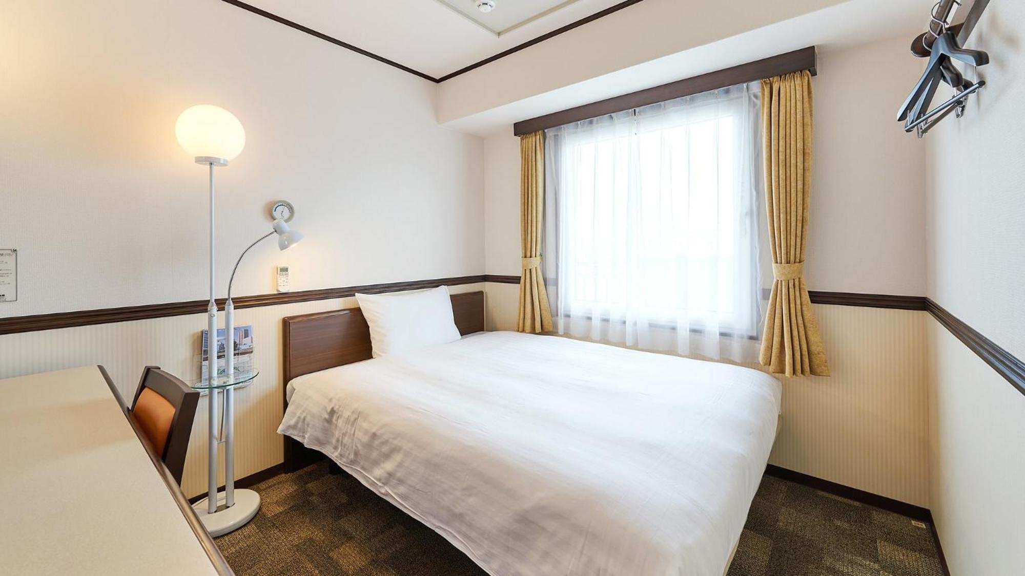 Toyoko Inn Osaka Namba Nippombashi Exteriér fotografie